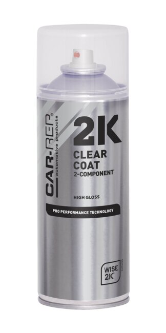 Products | Car-Rep