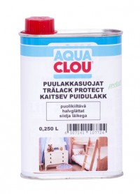 Lakka Clou L11 Matt 250ml