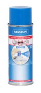 Blue-Fill prefill waterbased 400ml