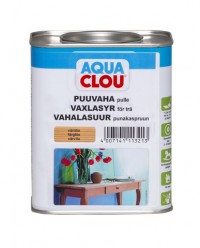 Puuvaha Clou W11 Väritön 750ml