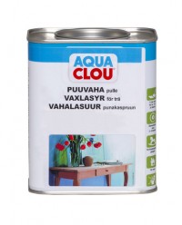 Puuvaha Clou W11 Vaaleanruskea 750ml