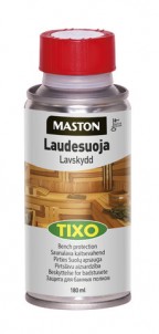 Laudesuoja Tixo 180ml